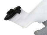 13/16" Bore Brake Master Cylinder fit for Honda Accord 2008-2012 Acura TSX 2009-2014 69917660