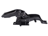 Side Step Bracket Right VPLGP0139 for Range Rover L405 2013- And Range Rover Sport L494 2014-On 57944973