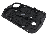 Electric Window Lifter Front Left fit for Kia Sportage 17-22 82471D9010 25751613