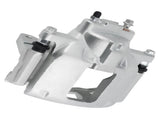 Front Left Side Brake Caliper w/ Bracket fit for Dodge Nitro Jeep Liberty Wrangler 80802005