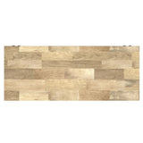 Westmont Entryway Hall Tree Bench B136P284182