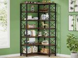 Shelf Book/Storage Cabinet 13283345