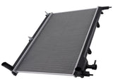 Core Radiator fit for Nissan Murano 3.5L 2015-2021 PR13532KA Transmission Oil Cooler 80248481