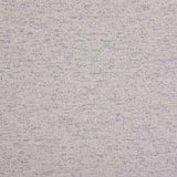 Sofa in Sand Fabric - 2 Down Pillows B2699P298413