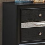 Madrid G02350-N Nightstand B078P286062