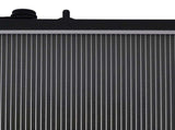 Aluminum Radiator fit for Chevrolet Colorado GMC Canyon 2009-2012 HU3010101 AT Trans 62936152