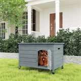Dog CrateDog Cage 03863041