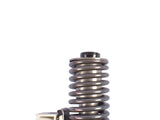 Fuel Injector 85013611 21092434 Replacement for Volvo MD13 MACK MP8 D13 Engine Diesel O-Ring 65494945