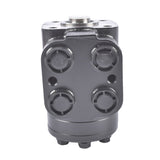 Hydraulic Motor Steering Control Unit for Char-Lynn 211-1009-001 Eaton 211-1009 23455806
