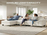 Sofa Chair/Sofa Bed 09350245