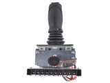 Joystick Controller 56773 56773GT Fits for Genie Z-30/20N Z-34/22 Z-34/22N Z-45/25J 91044615