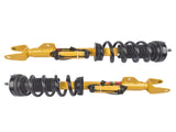 Front Left Right Electronic Struts Shocks Fits For 2015-2023 Dodge Challenger Charger 05181906AB 70585769