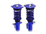 BFO COILOVERS Struts Suspension Kit fit for TOYOTA COROLLA 87-02 AE92 AE101 58044302