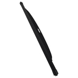 Cargo Cover Luggage Cover fit for GMC Yukon XL Cadillac Escalade ESV 2021-2023 Black 53250600