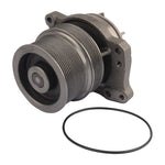 ZUN Water Pump Heavy Duty for Cummins Engines ISX ISZ 3684450 3683651 4386576 64891271