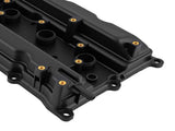 Engine Valve Cover Set fit for Hyundai Sonata Tucson Kia Forte 2.0L 2.4L 2010-2013 92546007