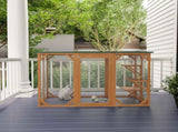 Pet Stairs/Cat Climbing Tower/Cat House 07834520