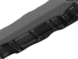 Oil Pan Sump fit for Malibu Impala ATS CTS Regal 2.0L 2.5L 2013-2017 12654316 15932742