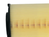 Engine Air Filter fit for Audi A4 L4 2021-2023 8W0133843C CA12268 AF3630 WA10866 30879155