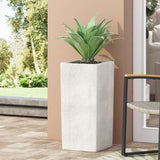 ZUN MGO PLANTER 73352.00