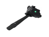 Turn Signal Wiper Switch fit for CHEVROLET AVALANCHE 1500 2500 2003-2006 8124500660 85656736
