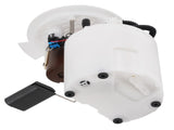 31110-3X500 Fuel Pump Module Assembly fit for Hyundai Elantra 2011-2016 1.8L 30376720