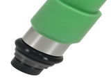6X Fuel Injector fit for Nissan Altima Maxima Murano Pathfinder Quest 350Z 3.5L 2.5L 89335112