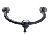 14x Front Control Arms w/ Ball Joint fit for Jeep Commander Grand Cherokee 2005-2010 61592132