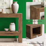 Long Console Table/Living room table 78807747