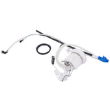 Fuel Filter Assembly Level Sensor Unit Replacement for Mini Cooper S JCW R55 R56 R57 R58 R59 1.6L 73466216