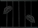 Metal Garden Arch Garden Arbor Trellis Climbing Plants Support Arch Outdoor Arch Wedding Arch Party 36360997