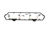 94-97 Fit For Ford 7.3L Glow Plugs Gasket & Glow Plugs MT030017 91318761