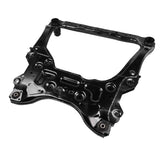 Front Suspension Subframe Crossmember Fit for Nissan Altima Edition ONE Platinum S SL SR SV 52586661