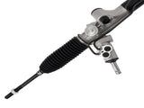 Complete Steering Rack and Pinion fit for Jeep Liberty V6 3.7L 2008-2012 97-390 99482937