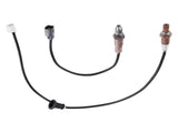 2xUpstreamDownstream Oxygen Sensor fit for Toyota Corolla Matrix 1.8L 2011-2013 72542406