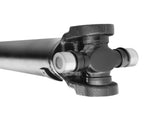 Rear Drive Prop Shaft fit for Chevy GMC Silverado Sierra 1500 99-06 RWD Auto Trans 80833193