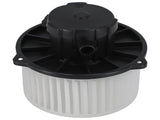 HVAC Blower Motor w/ Wheel Fit For Hyundai Santa Fe 2001-2006 l4 2.4L 700118 80755459
