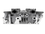 Engine Cylinder Head Assembly Fits for Chevy Cruze Sonic Trax Buick Encore 1.4L 2011-2019 55573669 37181451