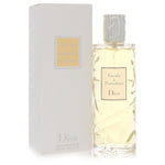 Escale a Portofino by Christian Dior Eau De Toilette Spray 4.2 oz for Women FX-465009