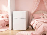Portable Skincare Fridge 60504328