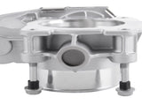 Throttle Body Assembly fit for Chevy Equinox/HHR/Malibu fit for GMC Terrain 67-3014 13105877