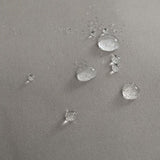 Egg Chair Stand Indoor Outdoor Swing Chair Patio Wicker Hanging Egg Chair Hanging Basket Chair W1703P163949