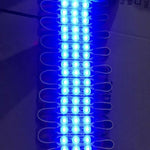 ZUN RGB 5050 LED Storefront Window LED Module Light Waterproof Letter Sign Lights US 64026272