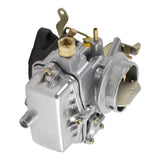 Carburetor Fit For Ford 1957 1960 1962 144 170 200 223 6CYL 1904 Manual Choke 78665530