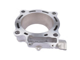 Cylinder Jug Barrel Standard Bore 96mm for Honda CRF450R 2002-2008 MX-09158 51384530