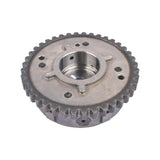 Intake Camshaft Adjuster LR024999 for Ford Focus III, Mondeo IV, Mondeo V 2.0, Lincoln MKZ, MKC, MKT 86731181