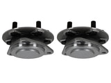 Pair Front Wheel Bearing Hub Assembly fit for Dodge Charger 2012-2023 HB513325 82991842