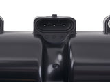 Black Ignition Coil fit for Chevrolet Aveo Aveo5 2004-2008 1.6L Suzuki Forenza 2.0L 50565983