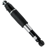 2 Shock Absorbers Rear fit for Cadillac Chevy GMC Replace 19302786 23487280 New 82575461