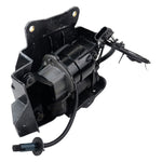 ZUN Air Suspension Compressor Pump For Buick Lucerne Cadillac DTS 2006-2011 15811960 25750087 949-009 28533747